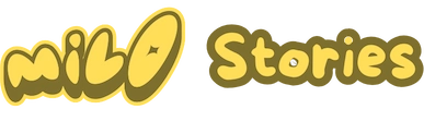 milo-stories-logo